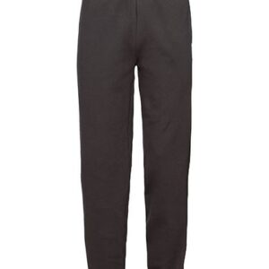 Fruit of the Loom - Premium Elasticated Cuff Jog Pants