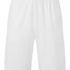 Fruit of the Loom - Unisex Iconic 195 Jersey Shorts