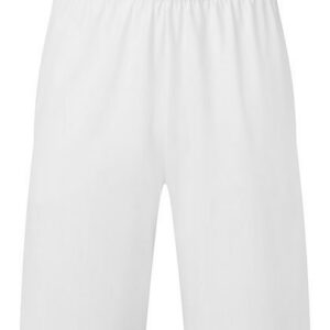 Fruit of the Loom - Unisex Iconic 195 Jersey Shorts