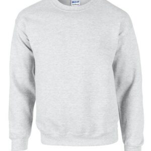 Gildan - DryBlend® Adult Crewneck Sweatshirt