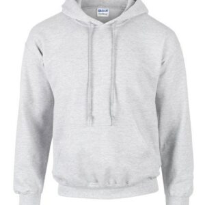 Gildan - DryBlend® Adult Hooded Sweatshirt