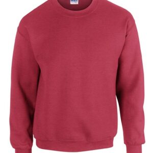 Gildan - Heavy Blend™ Adult Crewneck Sweatshirt