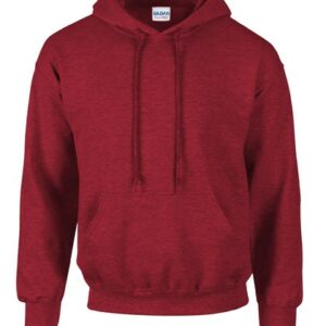 Gildan - Heavy Blend™ Adult Hooded Sweatshirt