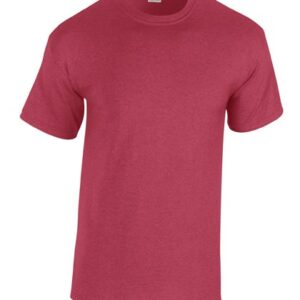 Gildan - Heavy Cotton™ Adult T-Shirt