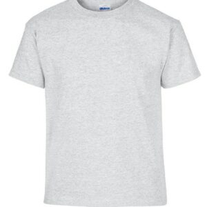 Gildan - Heavy Cotton™ Youth T-Shirt