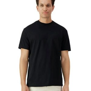 Gildan - Light Cotton Adult T-Shirt