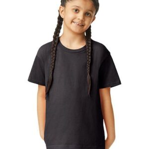 Gildan - Light Cotton Youth T-Shirt