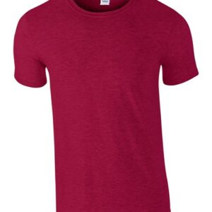 Gildan - Softstyle® Adult T- Shirt