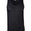 Gildan - Softstyle® Adult Tank Top