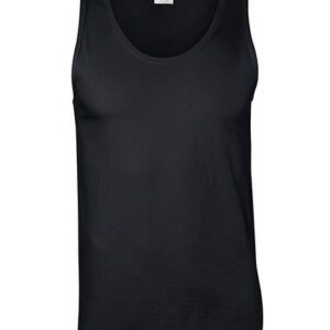 Gildan - Softstyle® Adult Tank Top