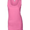 Gildan - Softstyle® Women´s Tank Top