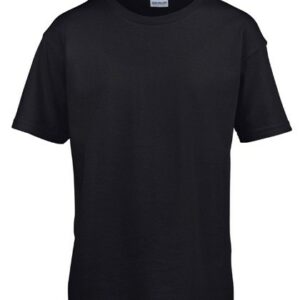 Gildan - Softstyle® Youth T-Shirt