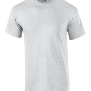 Gildan - Ultra Cotton™ Adult T-Shirt