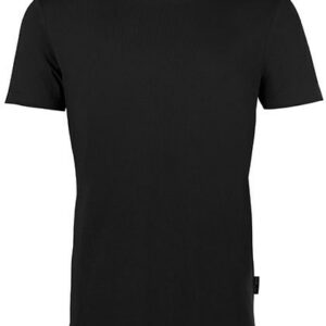 HRM - Men´s Luxury Roundneck Tees