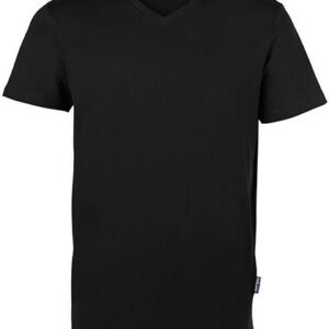 HRM - Men´s Luxury V-Neck Tees