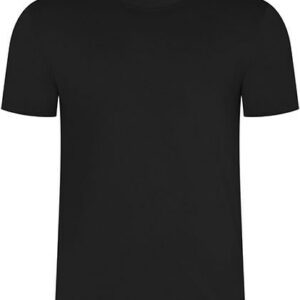 HRM - Men´s Organic Heavy Luxury Roundneck Tees