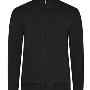 HRM - Men´s Premium Full-Zip Sweat Jacket