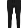 HRM - Unisex Premium Jogging Pants