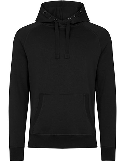 HRM - Unisex Premium Raglan Hoody