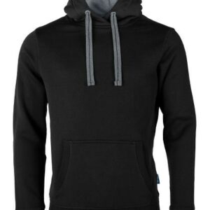 HRM - Unisex Sweat Hoody