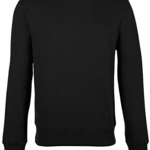 HRM - Unisex Sweatshirt