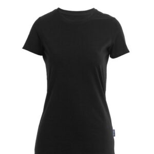 HRM - Women´s Luxury Roundneck Tees