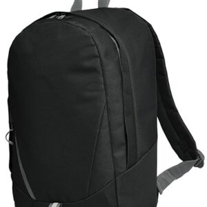 Halfar - Backpack Solution