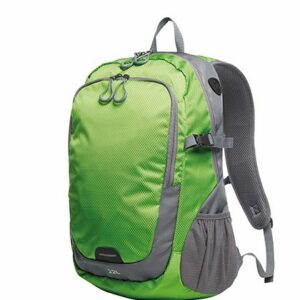 Halfar - Backpack Step L