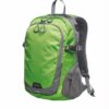 Halfar - Backpack Step M