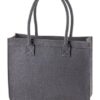 Halfar - City Shopper Modernclassic