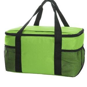 Halfar - Cooler Bag Family