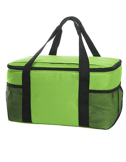 Halfar - Cooler Bag Family