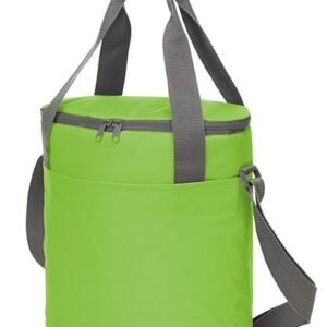 Halfar - Cooler Bag Solution