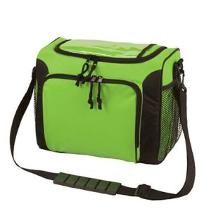 Halfar - Cooler Bag Sport