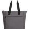 Halfar - Cooling Shopper Daily