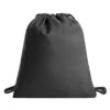 Halfar - Drawstring Bag Care