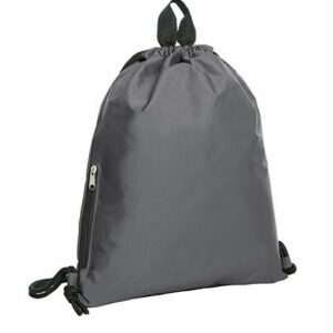 Halfar - Drawstring Bag Join