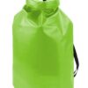 Halfar - Drybag Splash 2