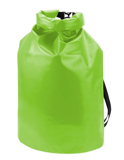 Halfar - Drybag Splash 2