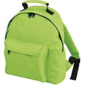 Halfar - Kids´ Backpack