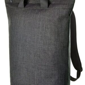 Halfar - Laptop Backpack Europe