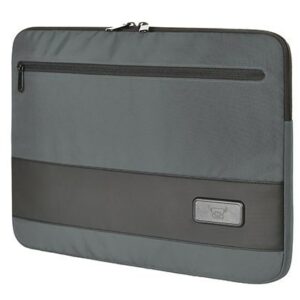 Halfar - Laptop Bag Stage