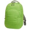 Halfar - Notebook-Backpack Campus