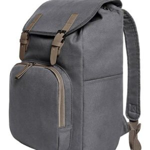 Halfar - Notebook Backpack Country