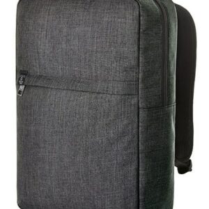 Halfar - Notebook Backpack Europe