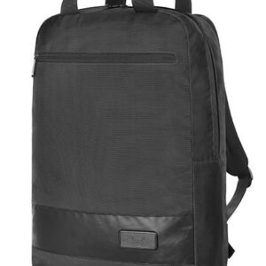 Halfar - Notebook Backpack Stage