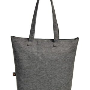 Halfar - Shopper Jersey