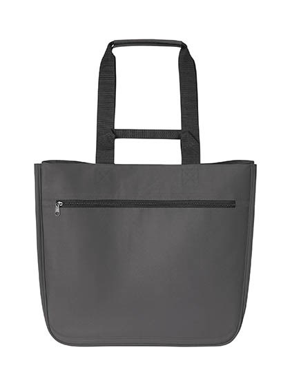 Halfar - Shopper Softbasket