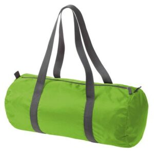 Halfar - Sport Bag Canny