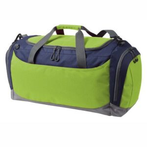 Halfar - Sport/Travel Bag Joy